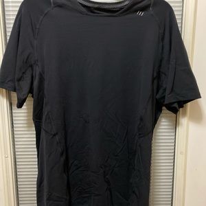 Lululemon Mens Shirt Large